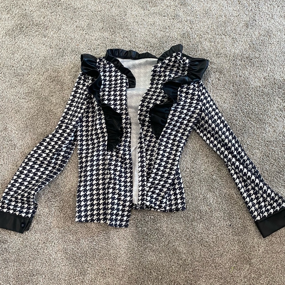 Blazer